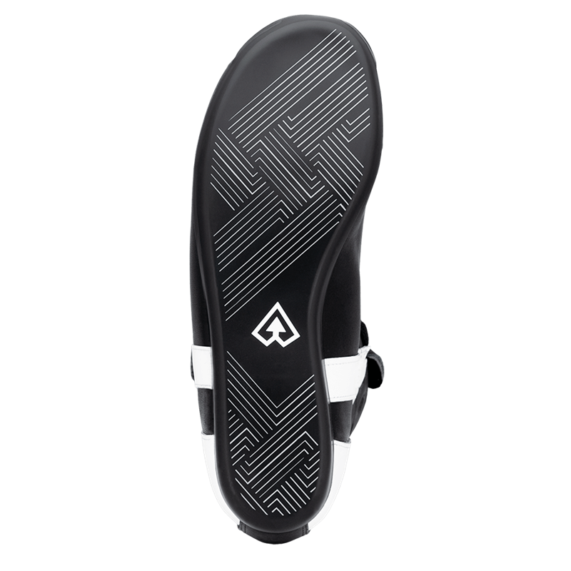 Antik AR2 (Boot Only)