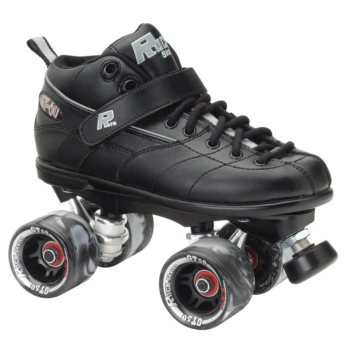 GT-50 - RollerFit