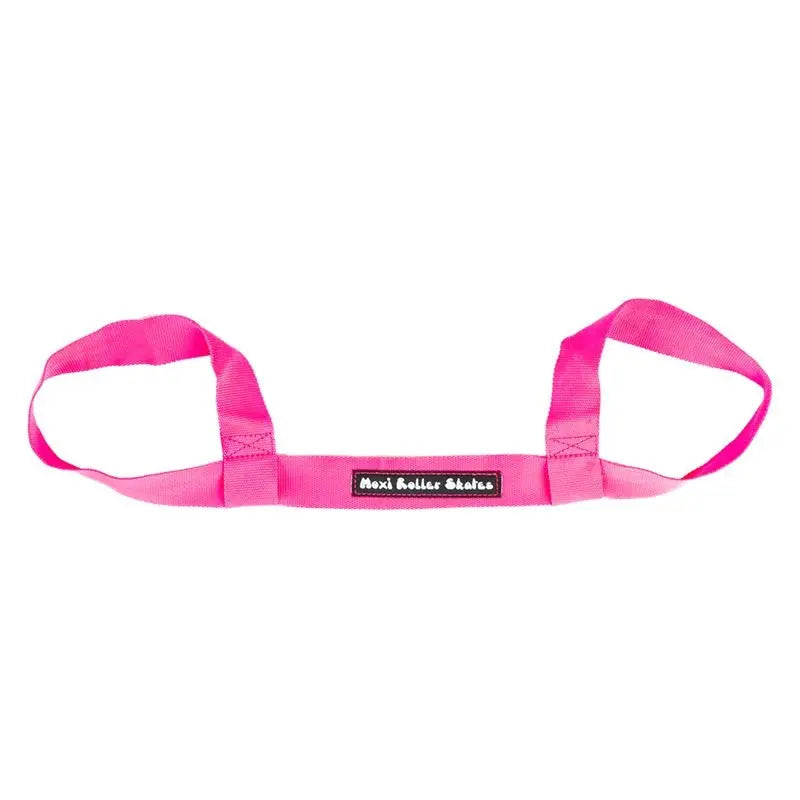 Moxi Skate Leash - RollerFit