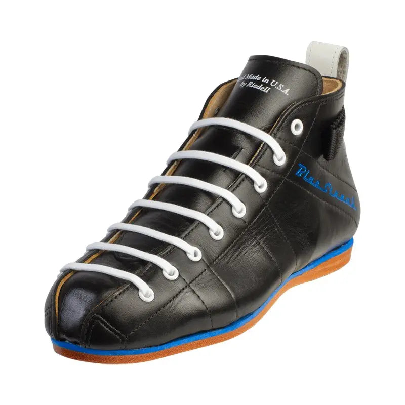 Riedell Model Blue Streak (Boot Only) - RollerFit