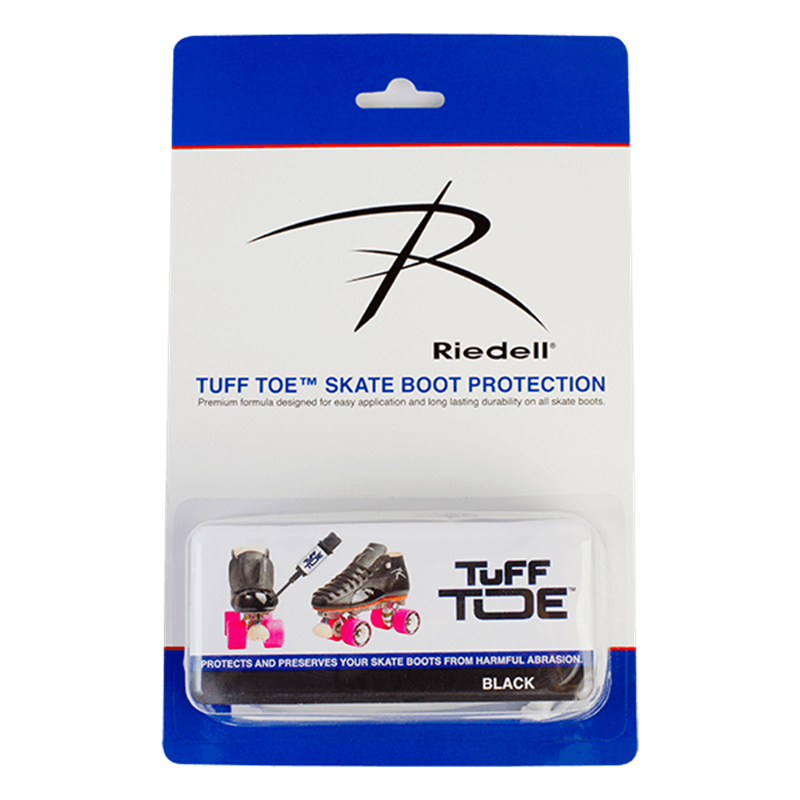 Tuff Toe Skate Boot Protection