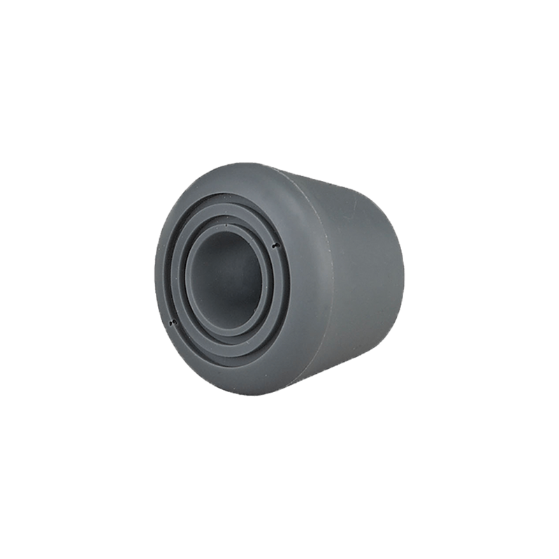 PowerDyne Bolt-On Toe Stop (Each)