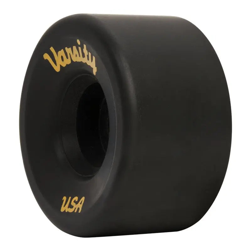Riedell Juice Roller Skate Set - RollerFit