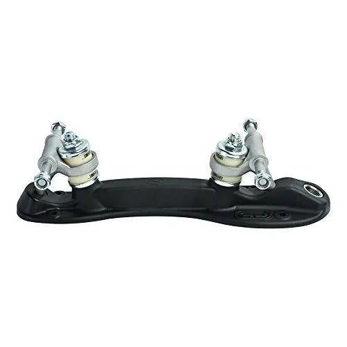 Riedell Boost Roller Skate Set