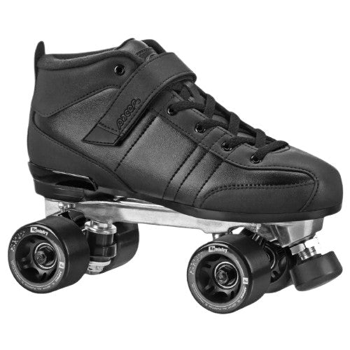 AERO - RollerFit