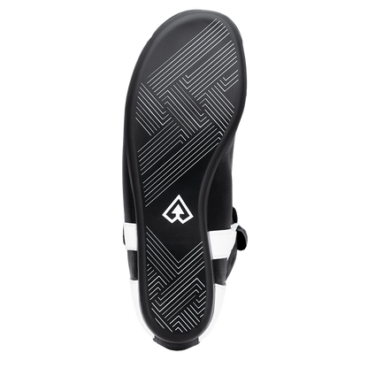 Antik AR2 (Boot Only)