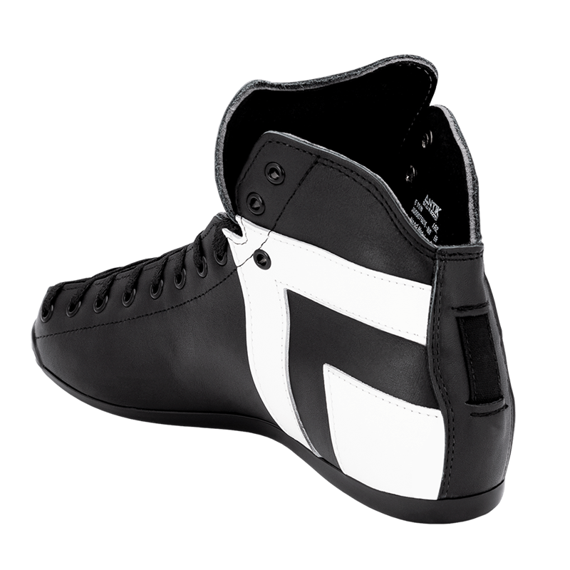 Antik AR2 (Boot Only)