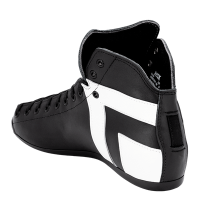 Antik AR2 (Boot Only)