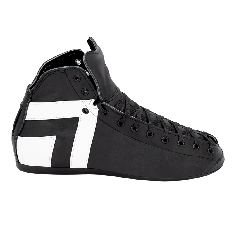 Antik AR2 (Boot Only)