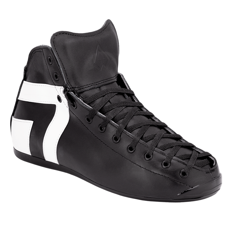Antik AR2 (Boot Only)