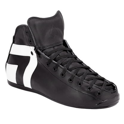 Antik AR2 (Boot Only)