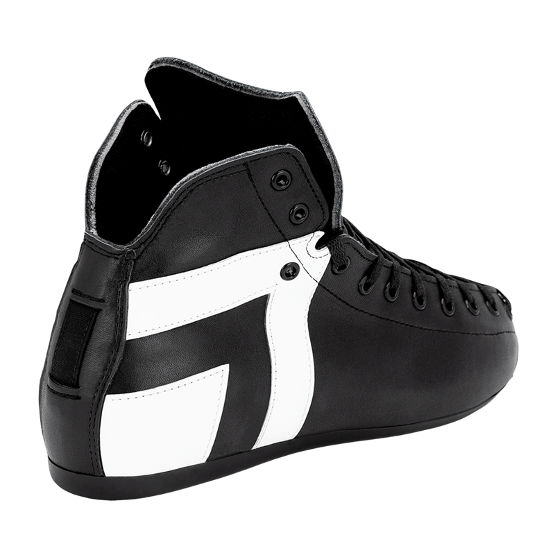 Antik AR2 (Boot Only)