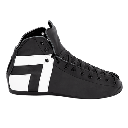 Antik AR2 Derby Skate Set