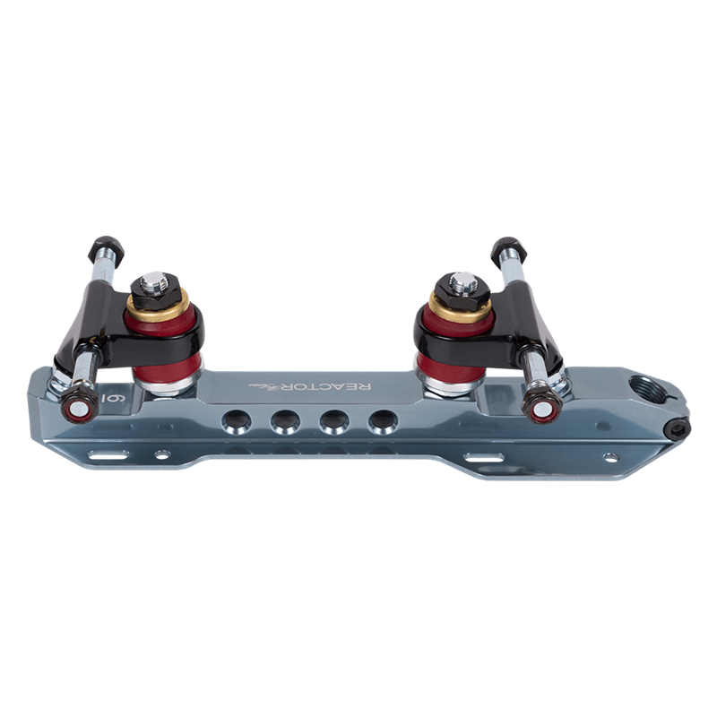Antik AR2 Derby Skate Set
