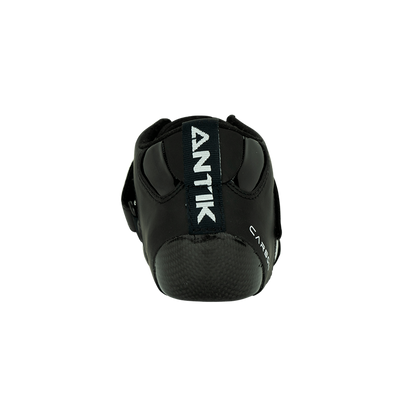 Antik Jet Carbon (Boot Only)