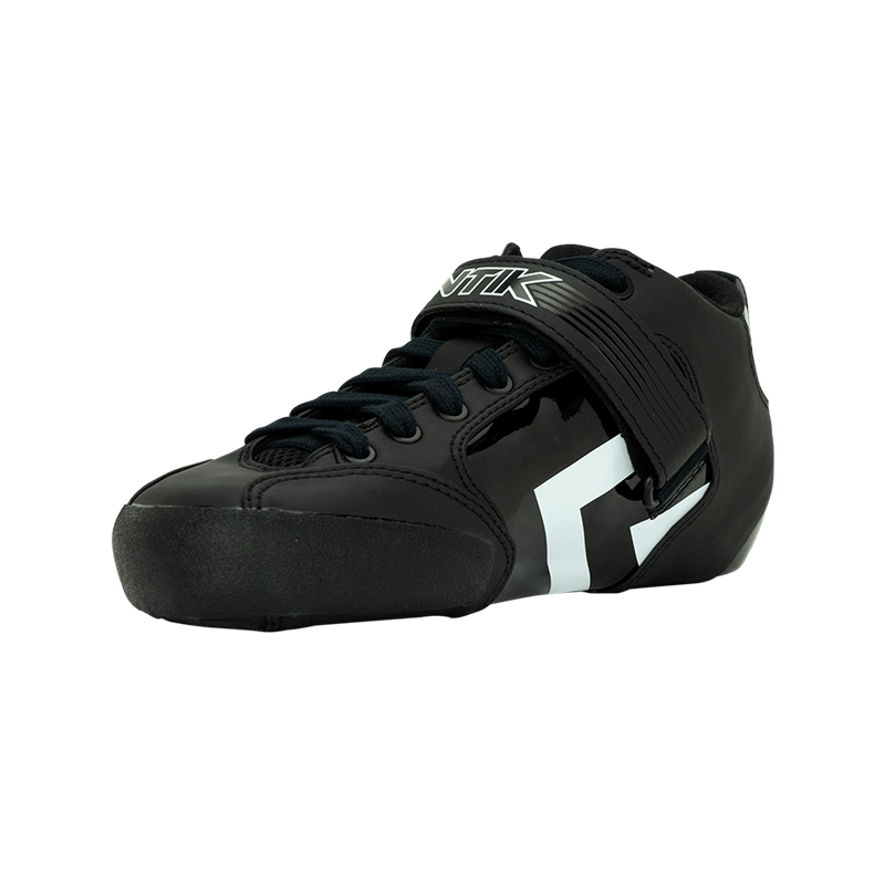 Antik Jet Carbon (Boot Only)