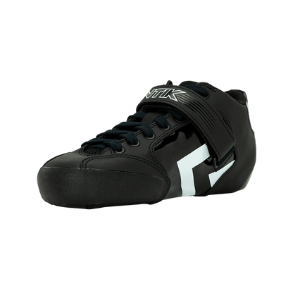 Antik Jet Carbon (Boot Only)