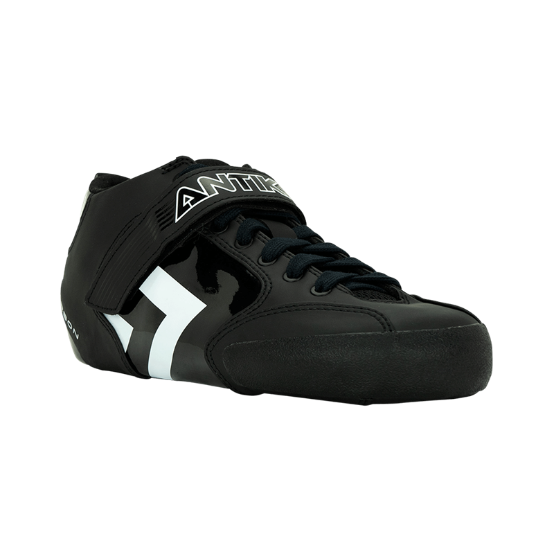 Antik Jet Carbon (Boot Only)