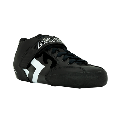 Antik Jet Carbon (Boot Only)