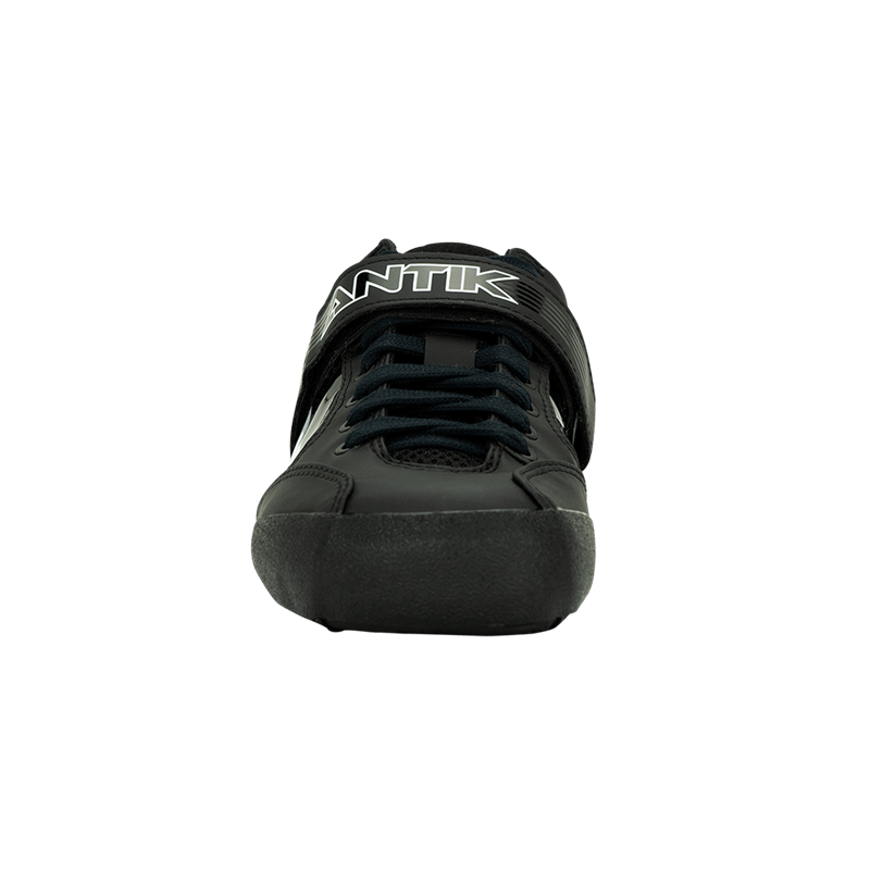 Antik Jet Carbon (Boot Only)