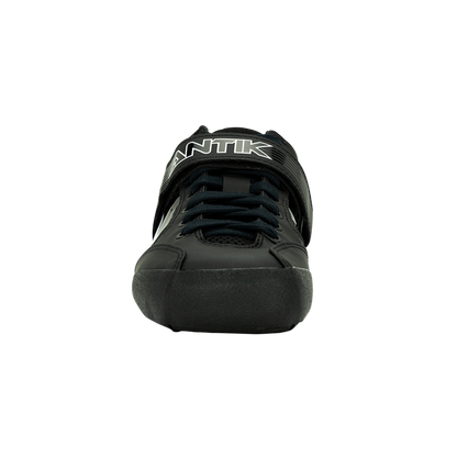 Antik Jet Carbon (Boot Only)