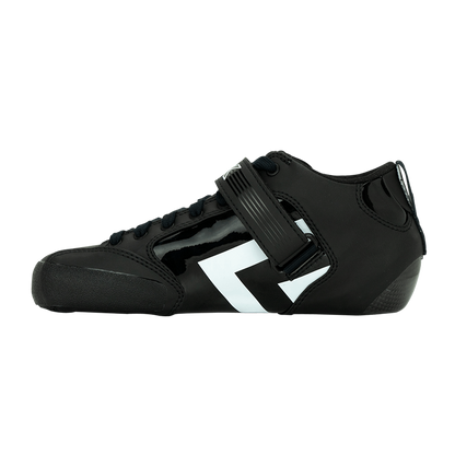 Antik Jet Carbon (Boot Only)