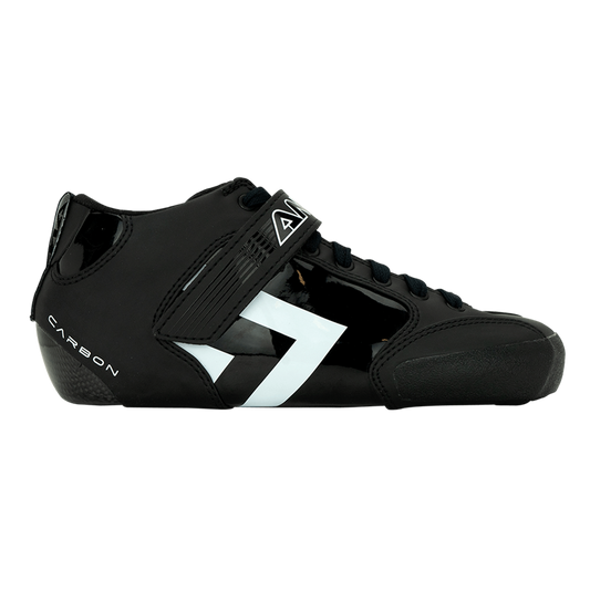 Antik Jet Carbon (Boot Only)
