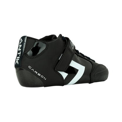 Antik Jet Carbon (Boot Only)