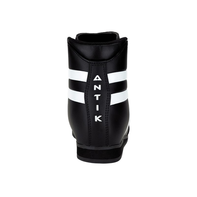 Antik Skyhawk (Boot Only)