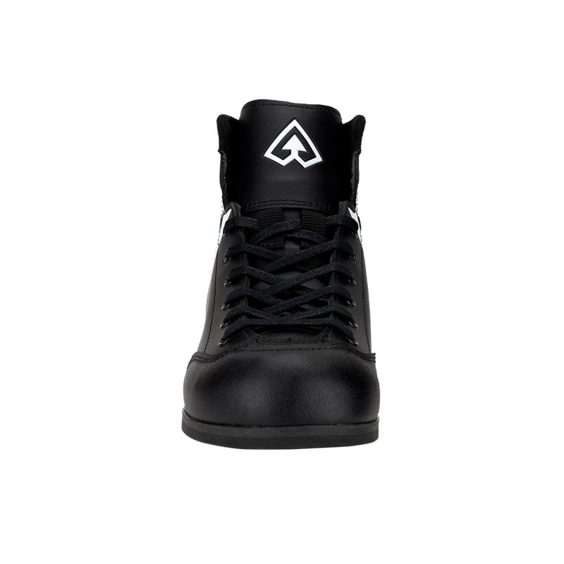 Antik Skyhawk (Boot Only)