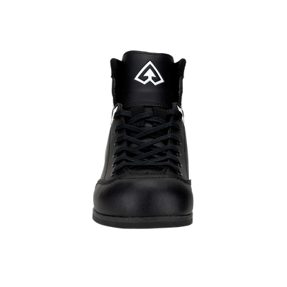 Antik Skyhawk (Boot Only)