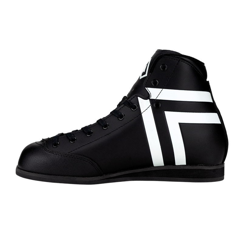 Antik Skyhawk (Boot Only)