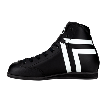 Antik Skyhawk (Boot Only)