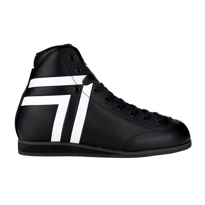 Antik Skyhawk (Boot Only)