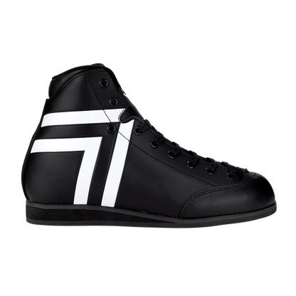 Antik Skyhawk (Boot Only)