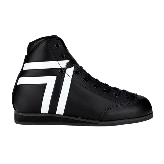 Antik Skyhawk (Boot Only)