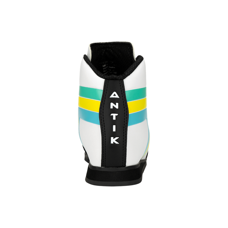 Antik Skyhawk (Boot Only)