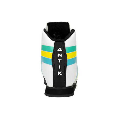Antik Skyhawk (Boot Only)