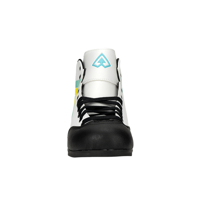 Antik Skyhawk (Boot Only)