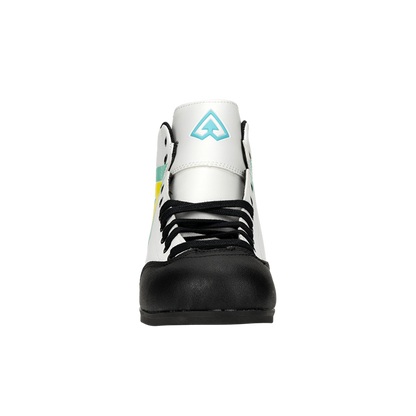 Antik Skyhawk (Boot Only)