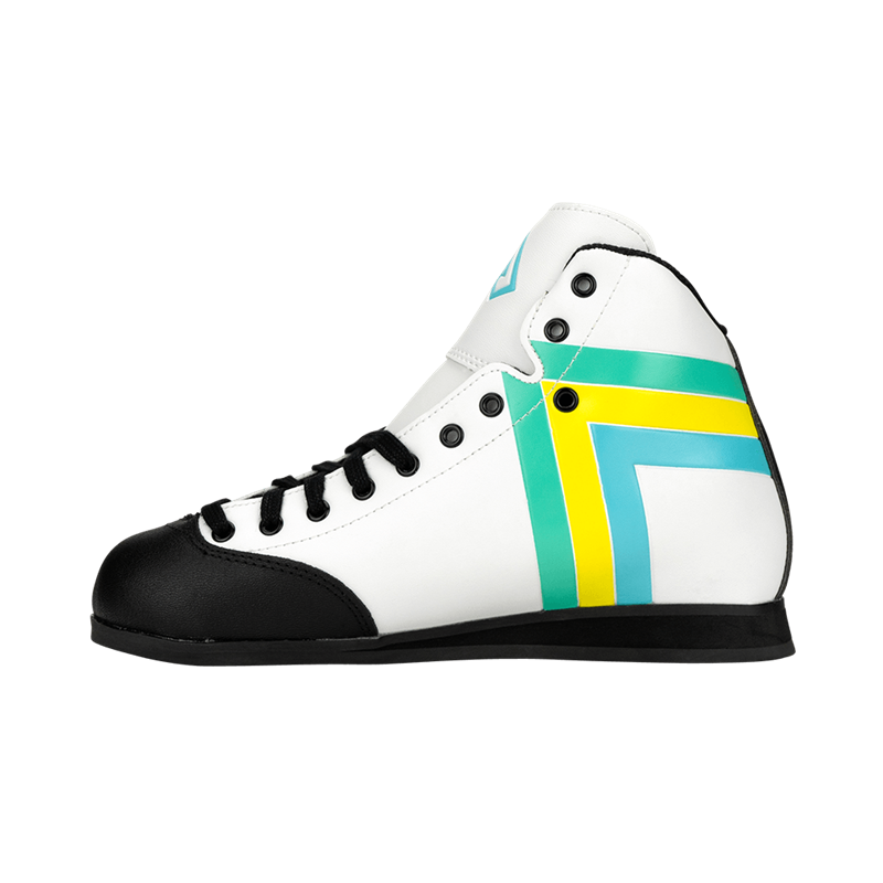 Antik Skyhawk (Boot Only)