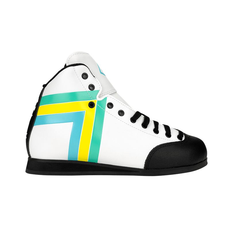 Antik Skyhawk (Boot Only)