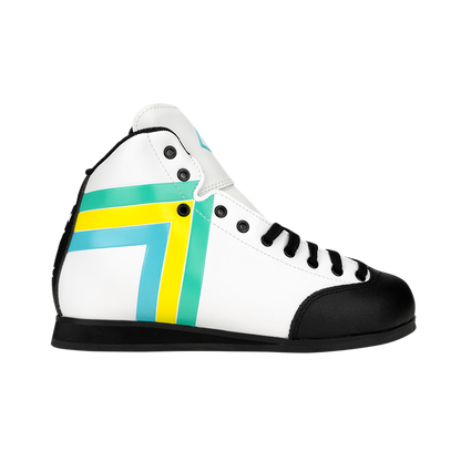 Antik Skyhawk (Boot Only)