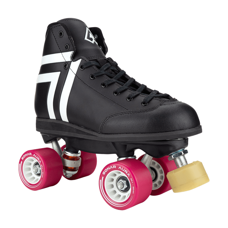 Antik Skyhawk Indoor Skate Set