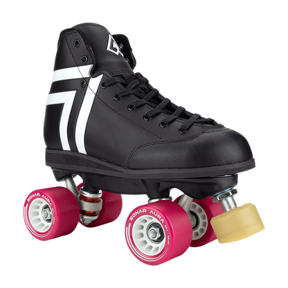 Antik Skyhawk Indoor Skate Set