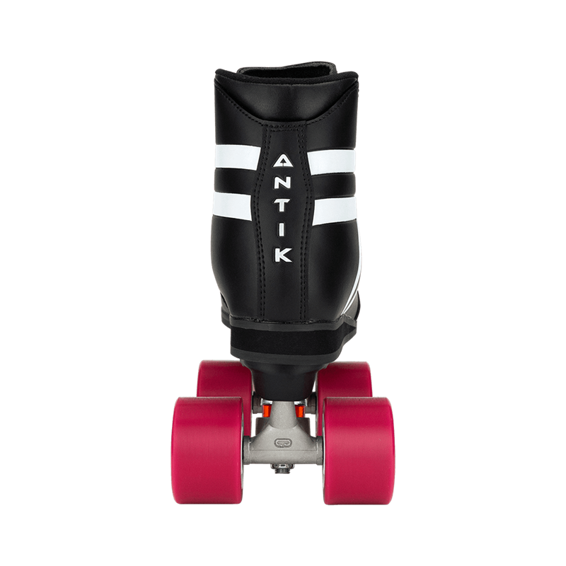 Antik Skyhawk Indoor Skate Set