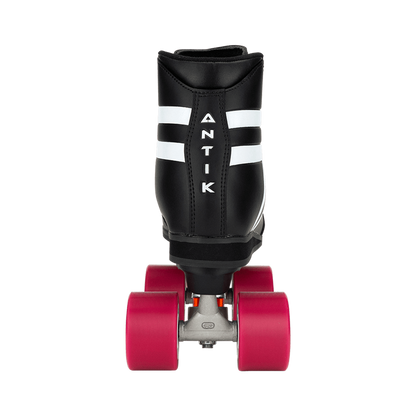 Antik Skyhawk Indoor Skate Set