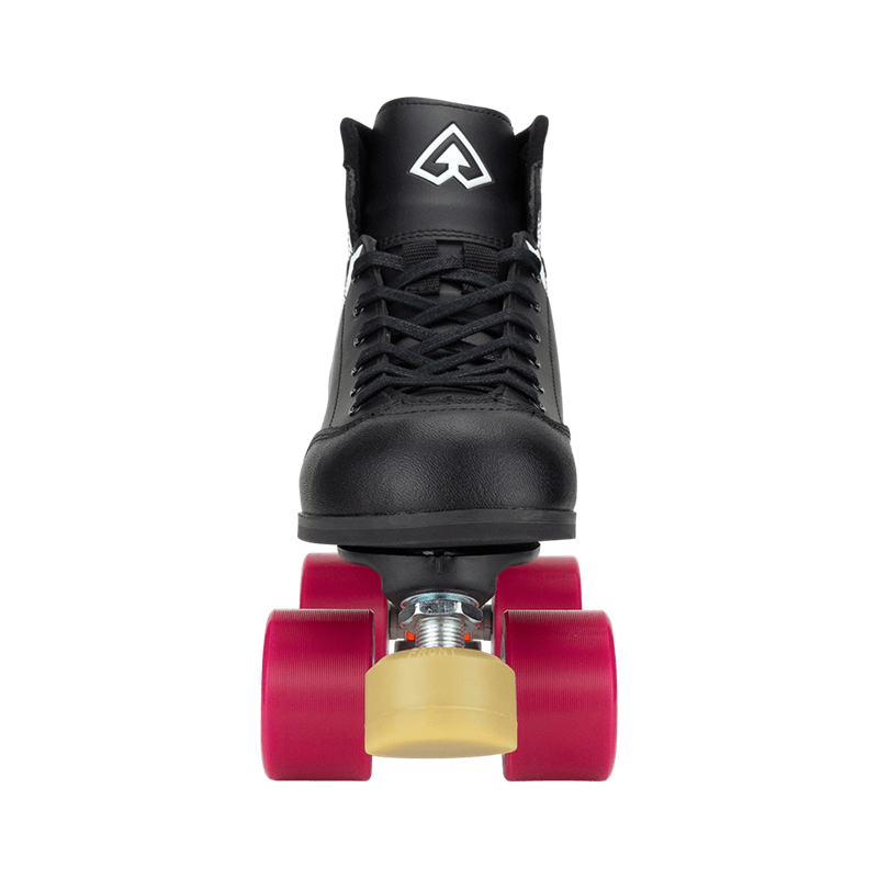 Antik Skyhawk Indoor Skate Set