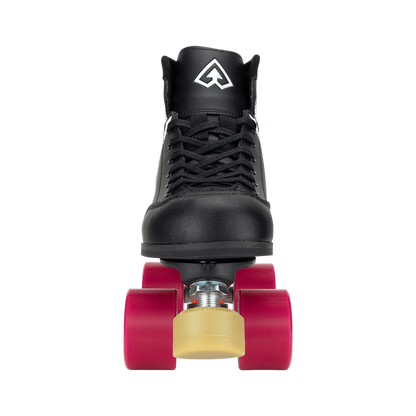 Antik Skyhawk Indoor Skate Set