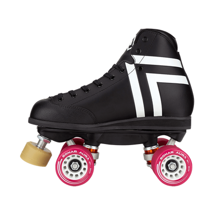 Antik Skyhawk Indoor Skate Set